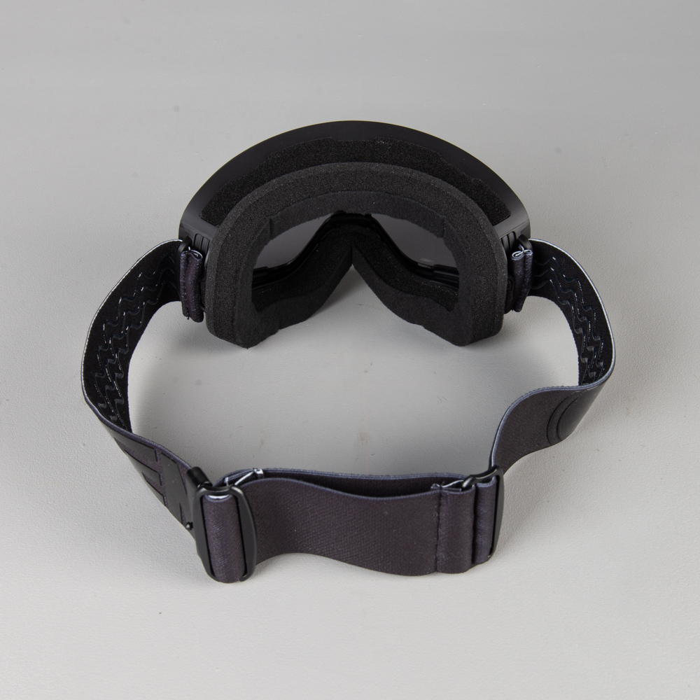 Crossbril Raven Edge Magnetic Blackout