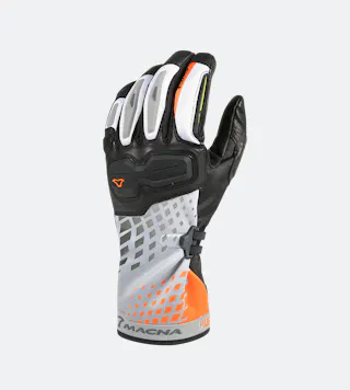 Macna Terra RTX Gloves
