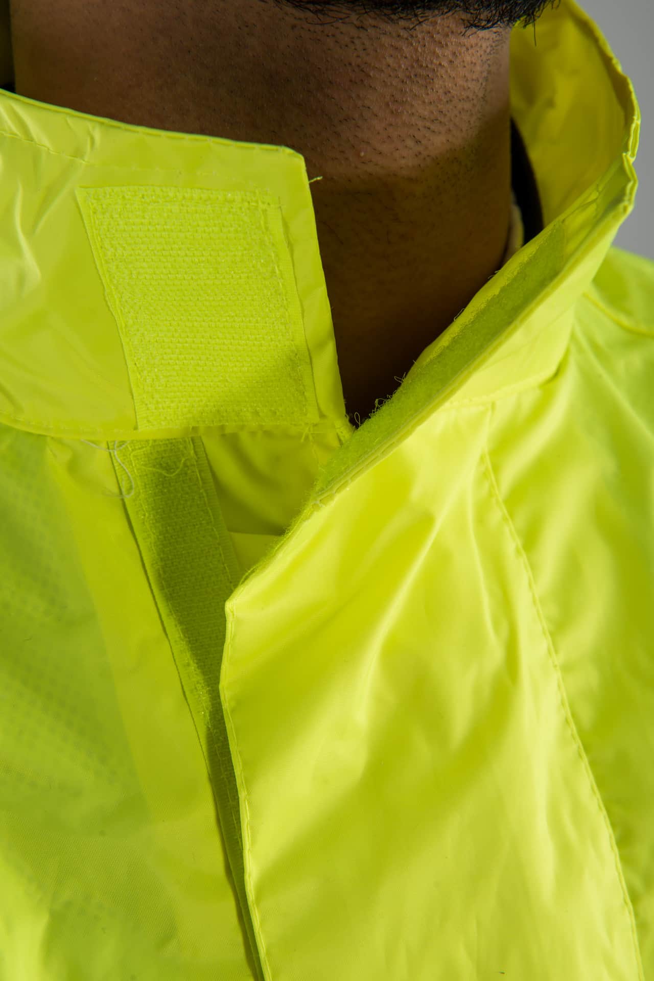 Acerbis Rain Gear