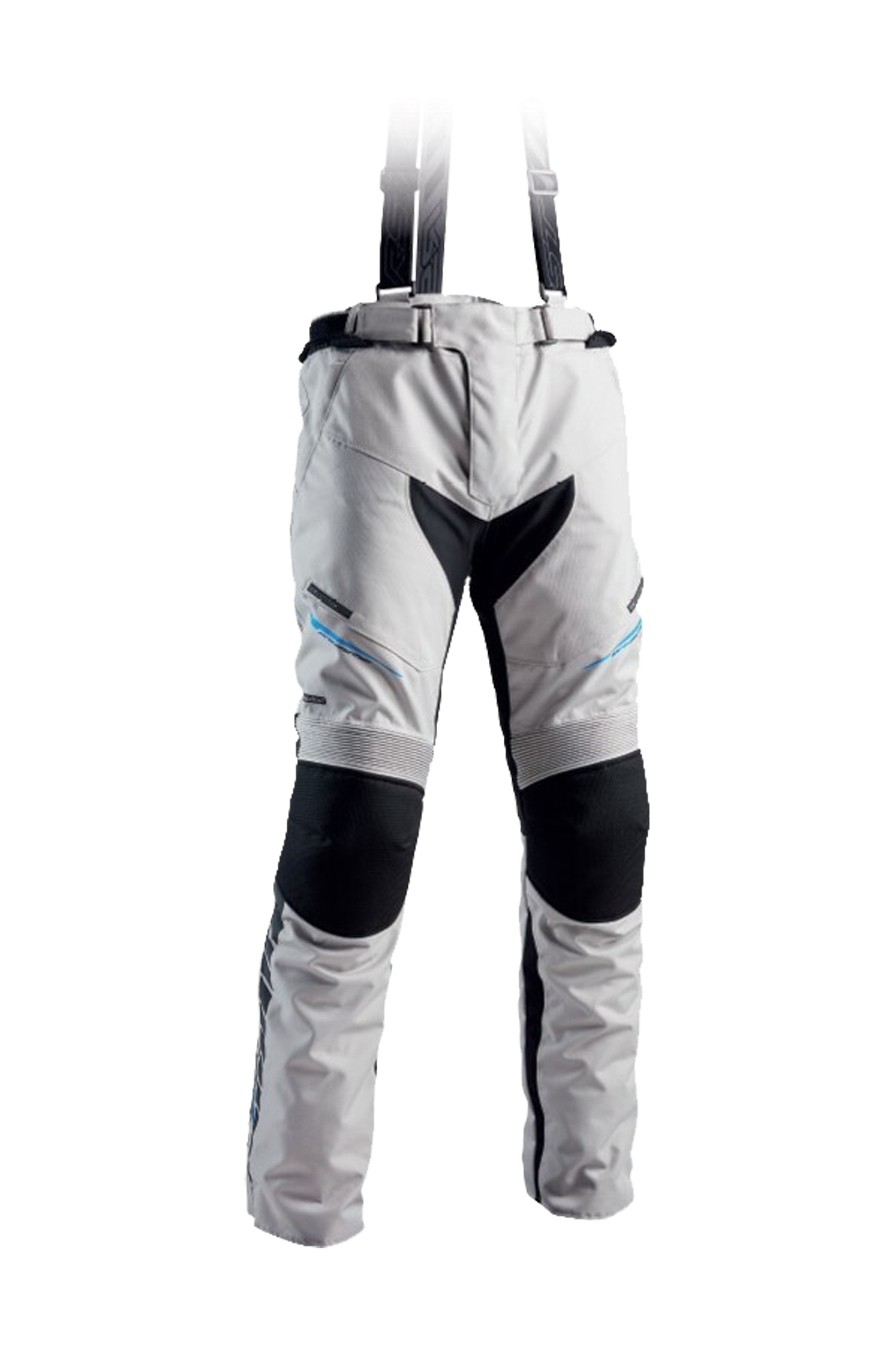 Motorbroek RST Commander LL