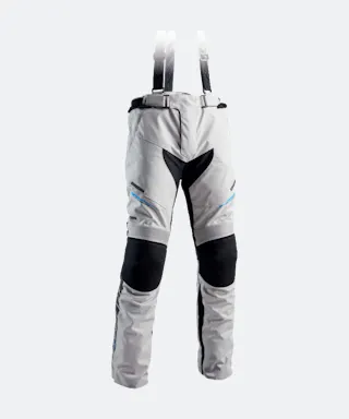 Motorbroek RST Commander LL