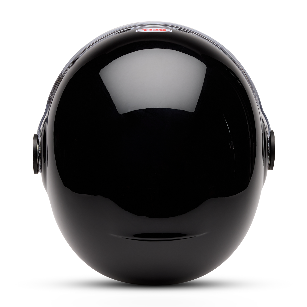 Integralhelm BELL Bullitt GT Lane