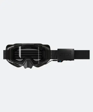 Gafas de Moto de Nieve 509 Sinister XL7 Ignite S1