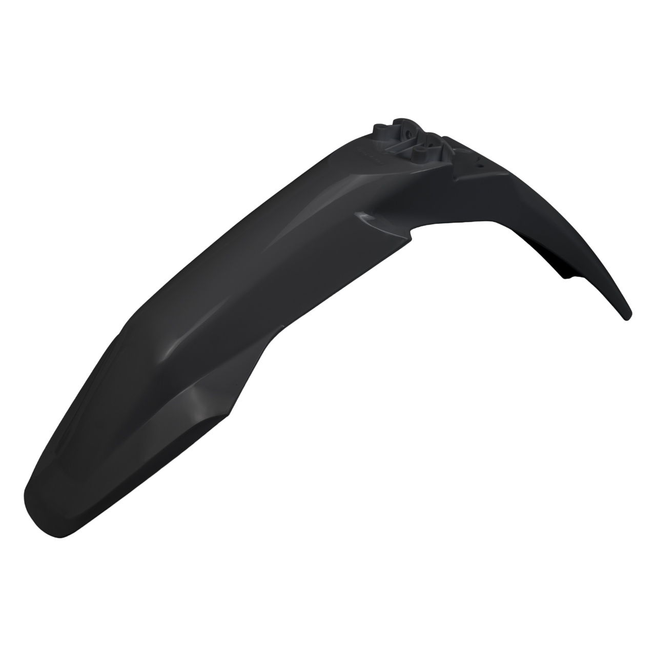 UFO Front Fender