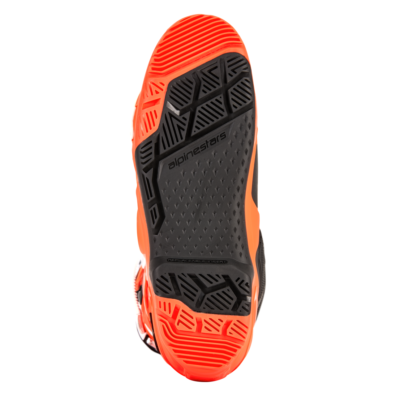Alpinestars Tech 10 Enduro Boots | 24MX