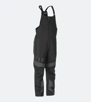 Παντελόνι BIB FLY Racing Outpost