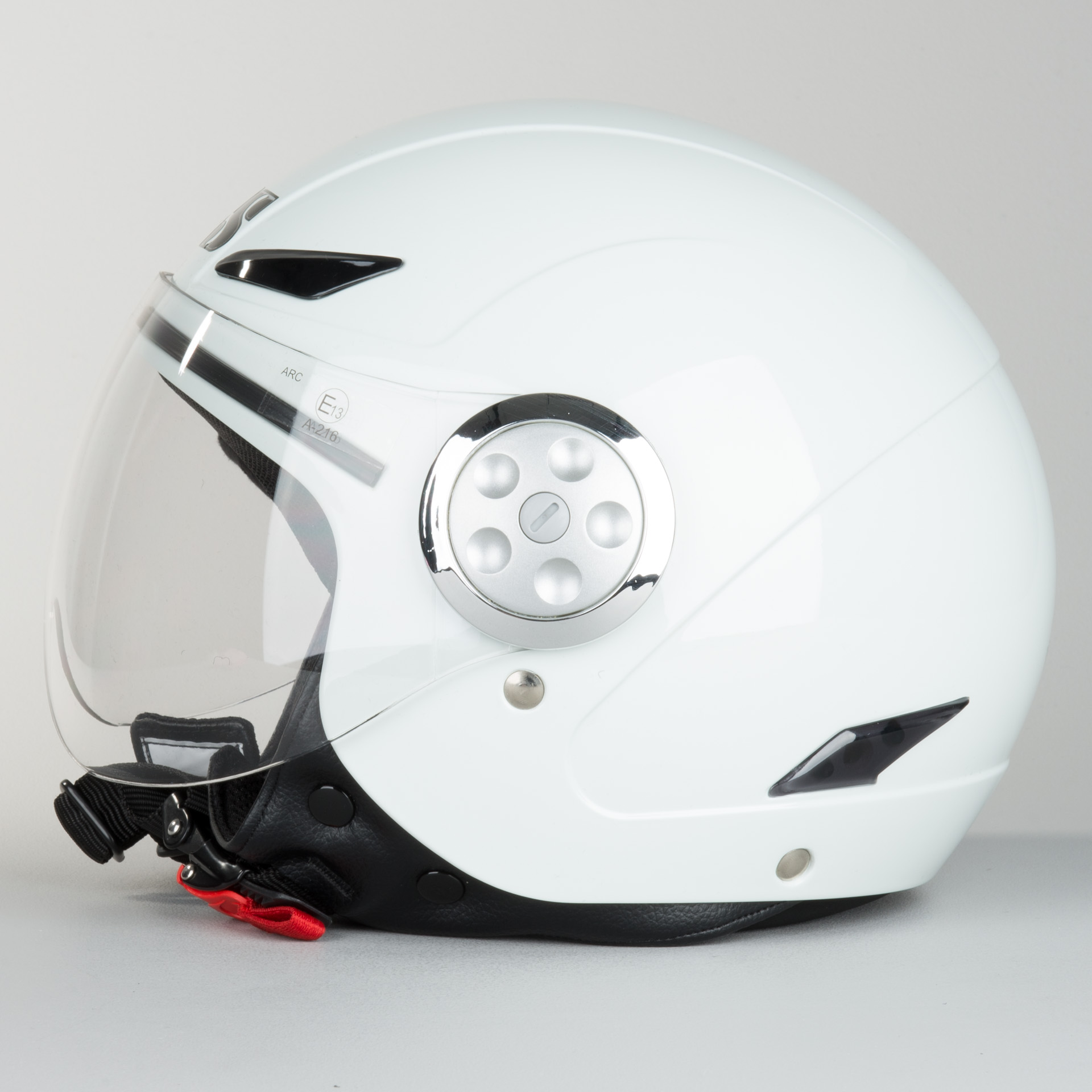 iXS HX 109 Youth Helmet