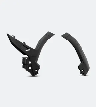 Polisport Frame Protection