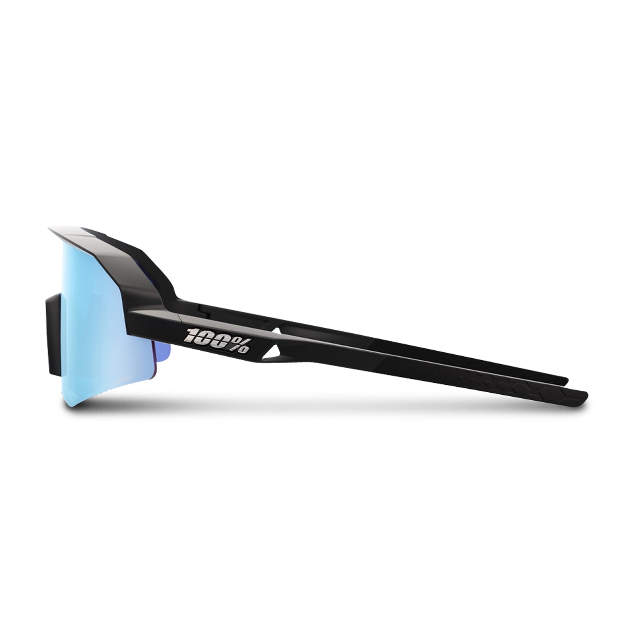 100% Slendale Youth MTB Glasses