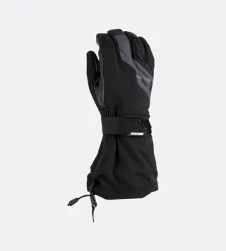 Guantes de Nieve 509 Backcountry