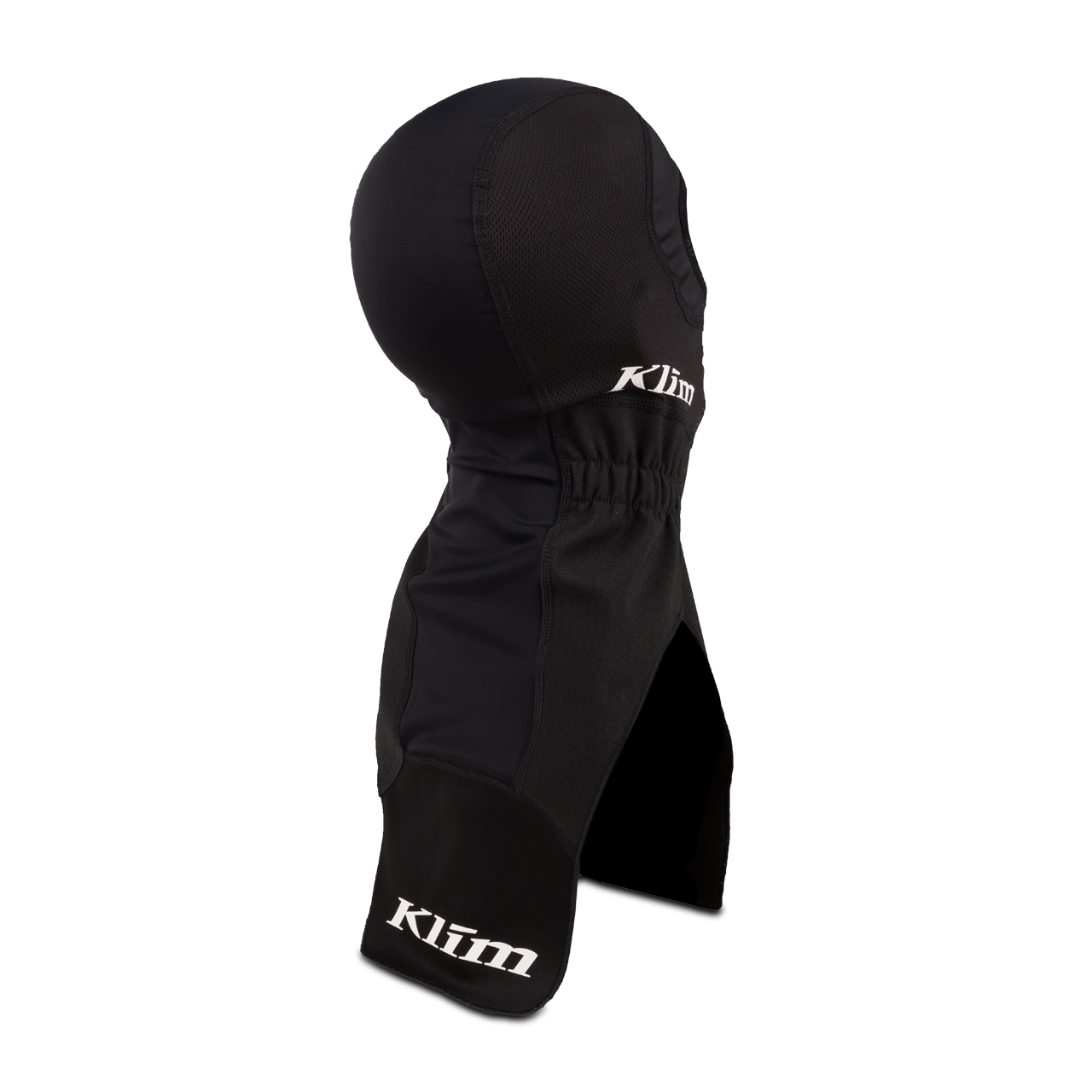 Sotocasco Klim Covert