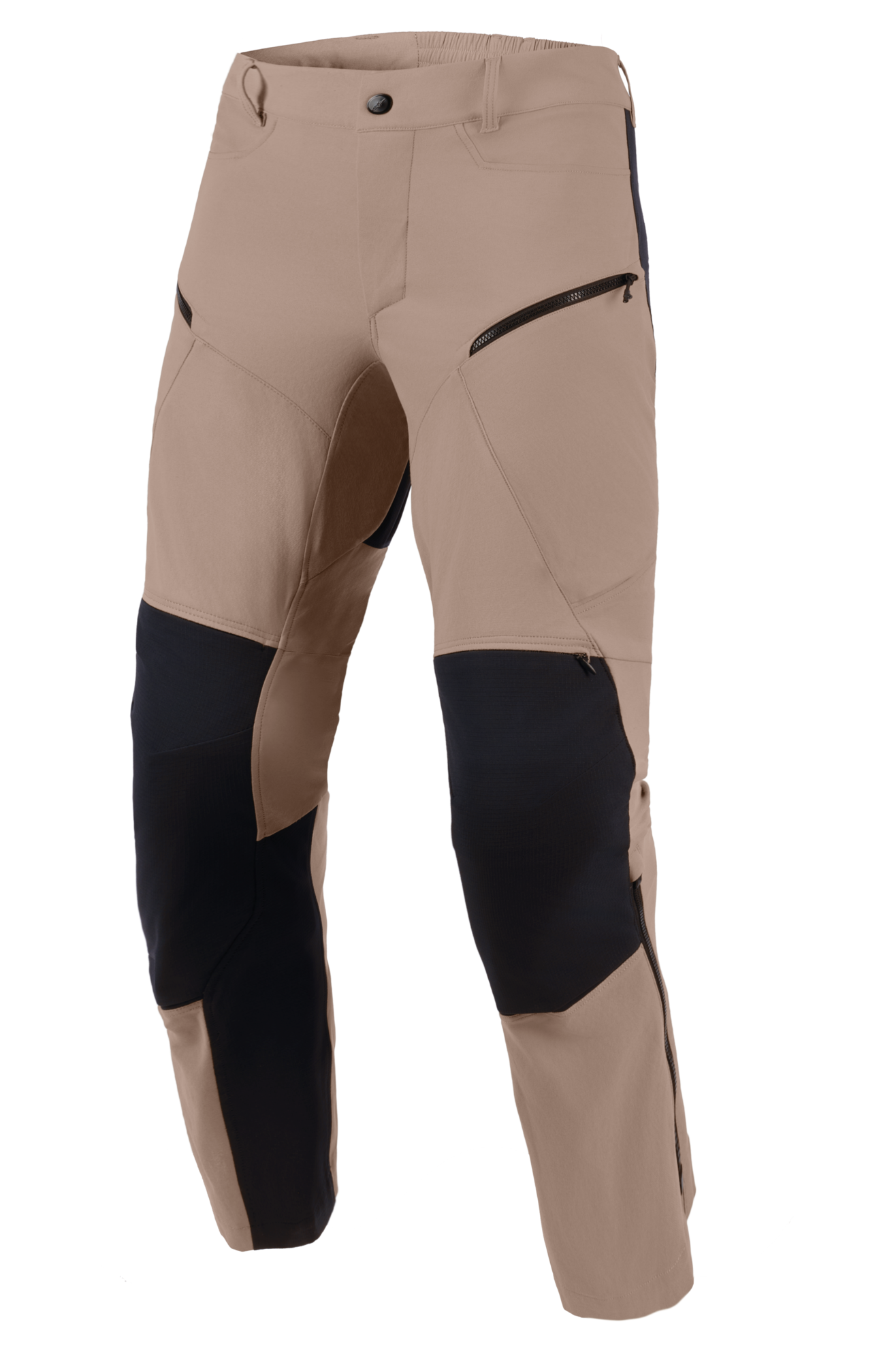 Pantalones de moto Alpinestars Explore Ast
