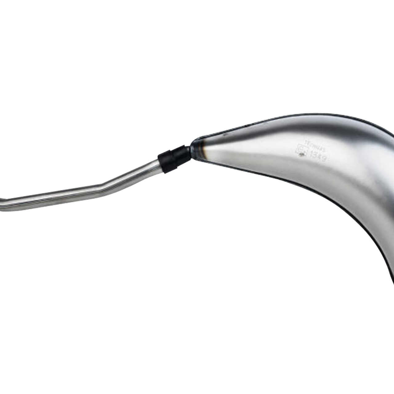 Εξάτμιση Σκούτερ Tecnigas E-Nox Evo 2