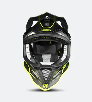 MTB Kaciga JUST1 JDH Mips® Elements