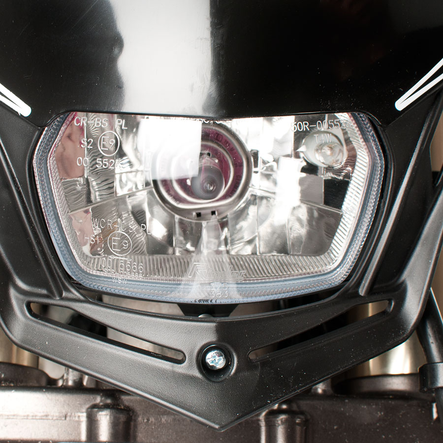 Framlampa Racetech V Face Nu 27% rabatt xlmoto.se Framlampa Racetech V Face Nu 27% rabatt xlmoto.se