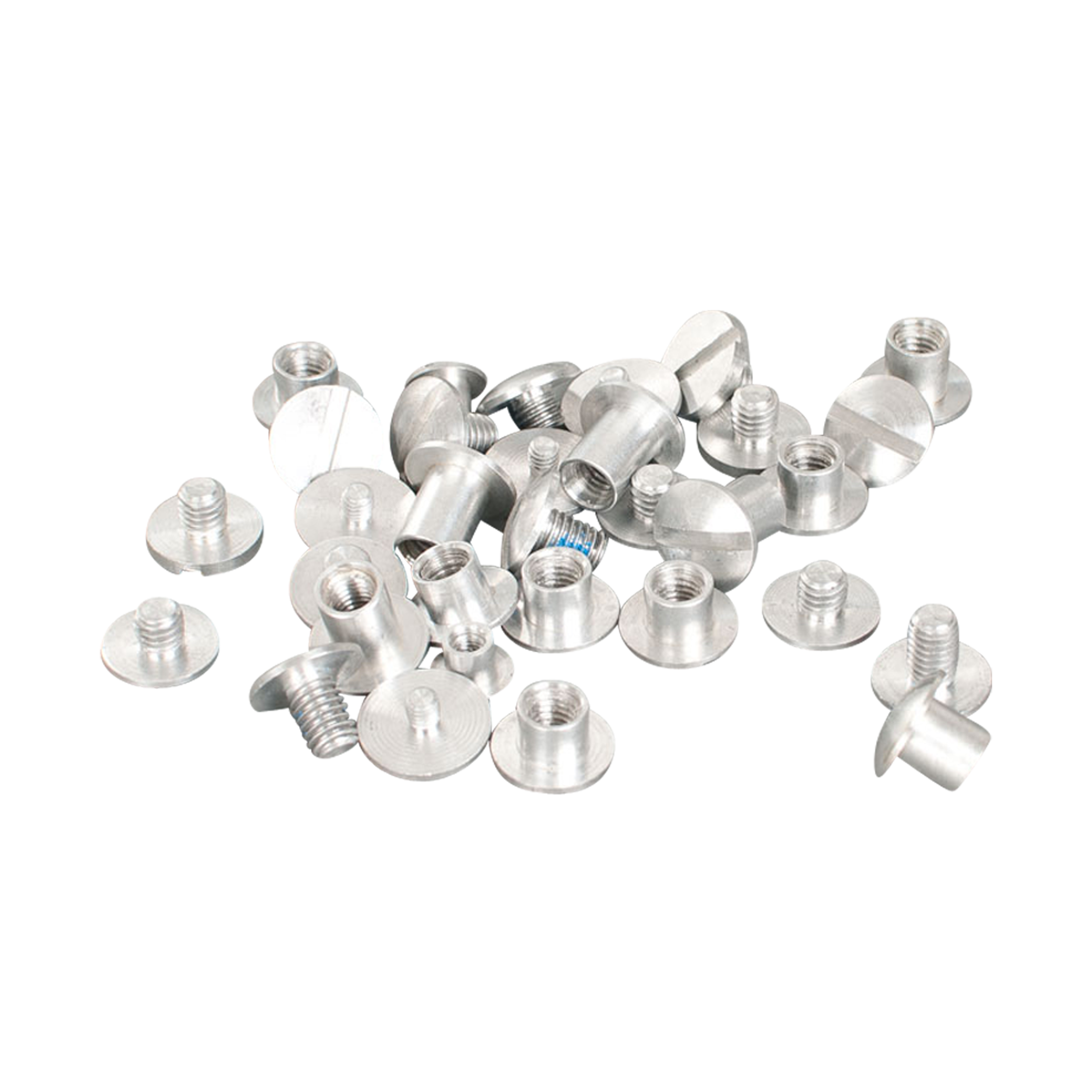 Leatt Body Protection Replacement Screws Lowest Price Guarantee