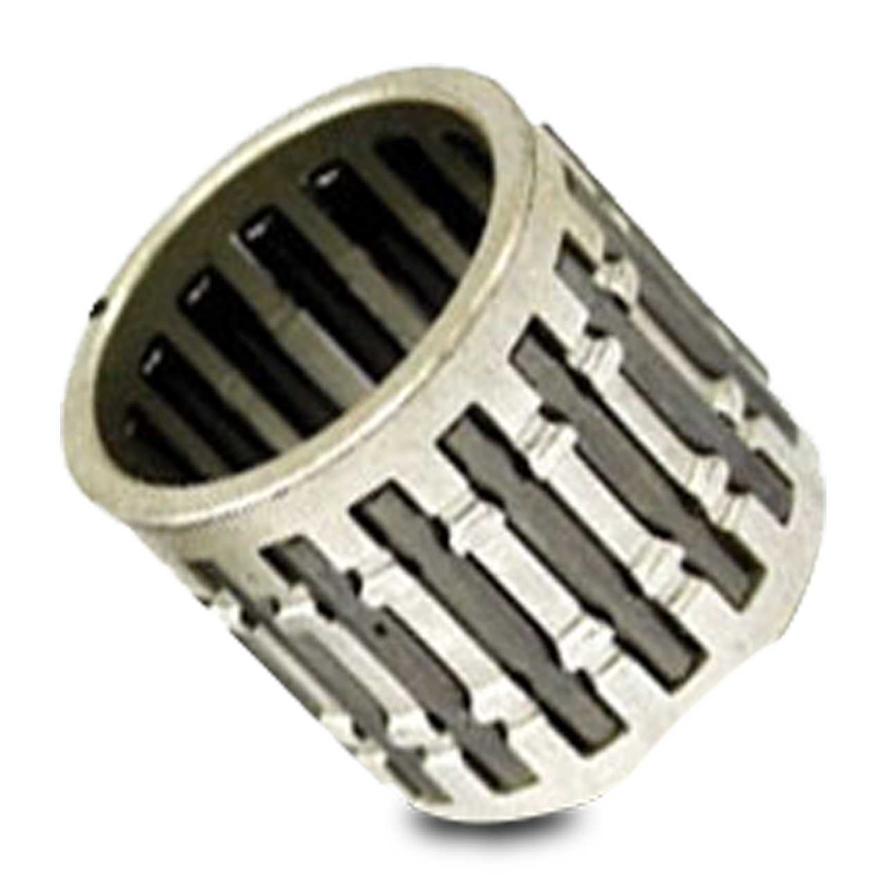 Päälaakeri Wiseco 25x52x15mm
