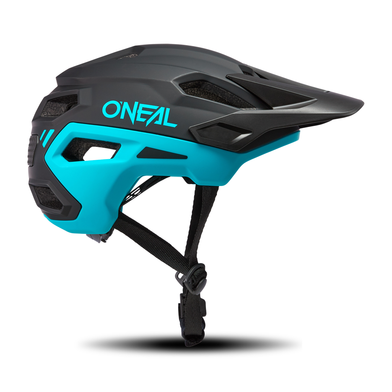 Casco de MTB O'Neal TRAILFINDER SPLIT V.23