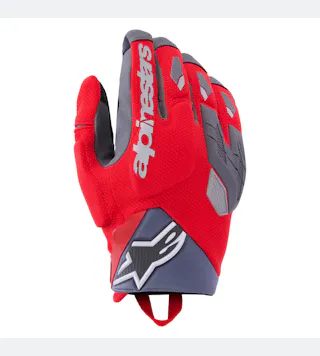 Мото Ръкавици Alpinestars Durack