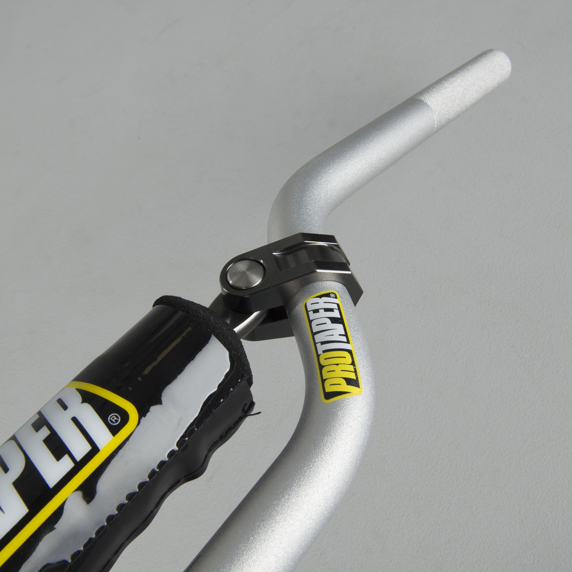 Manillar ProTaper SE HBAR