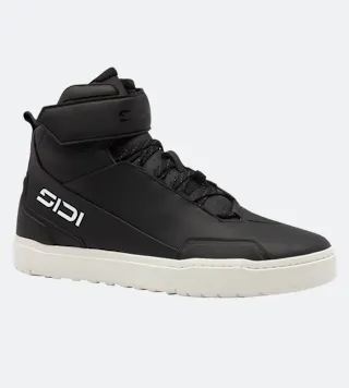 Sapatos de Motociclismo MC Sidi Stryda 2026