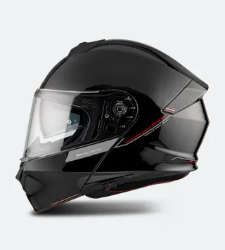 MT Genesis SV Modular Helmet