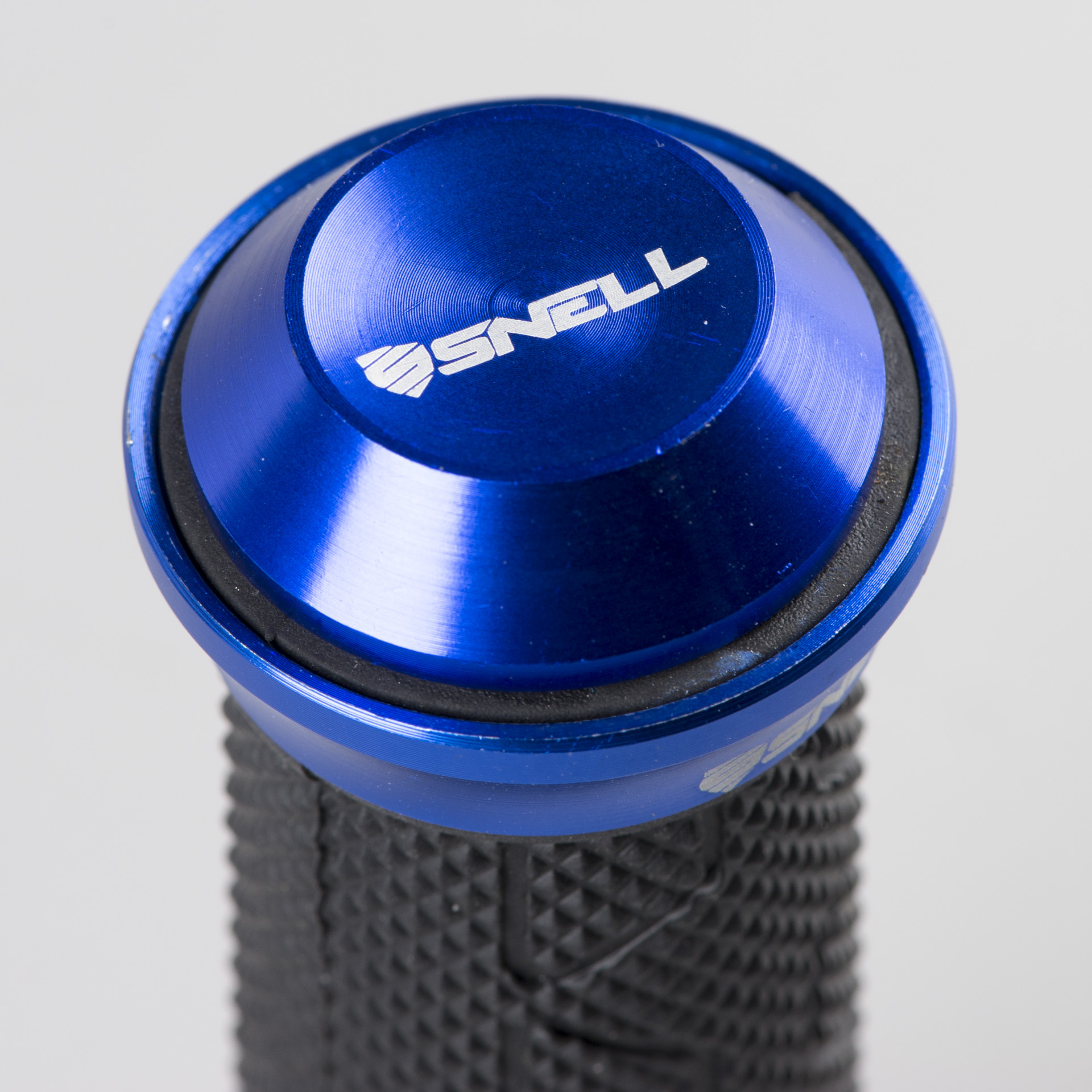 Snell Launcher Grips