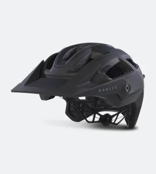 MTB Prilba Oakley DRT5 Maven I.C.E. - MIPS