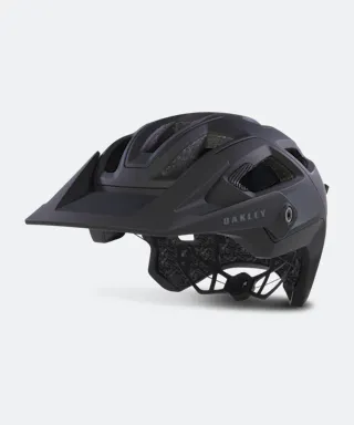 MTB Helma Oakley DRT5 Maven I.C.E. - MIPS