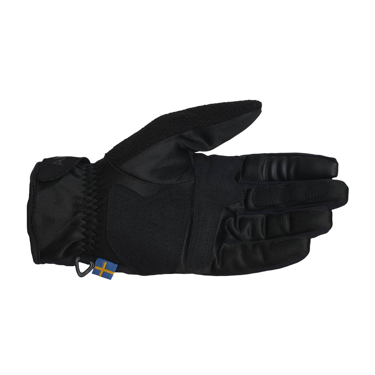AMOQ Seeker Snow Gloves