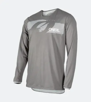 Camiseta MTB O'Neal Element FR Hybrid