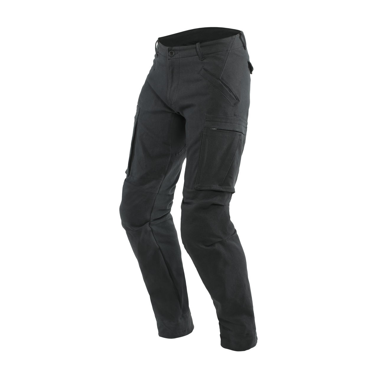 Pantalon Moto Dainese Combat