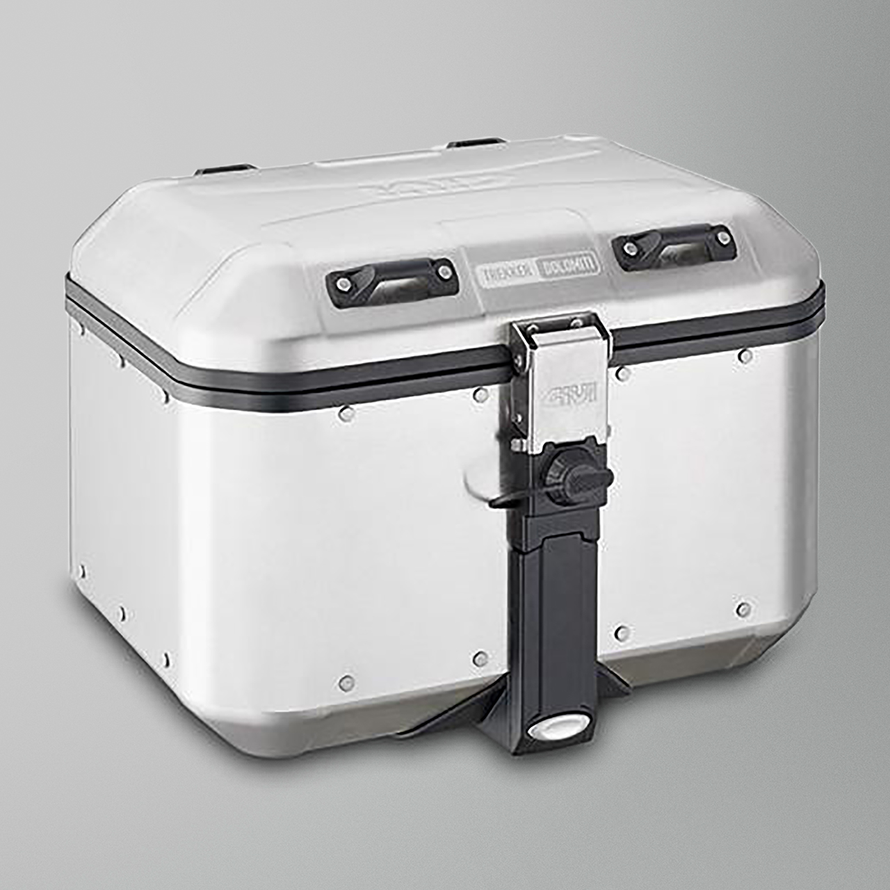 givi dolomiti panniers