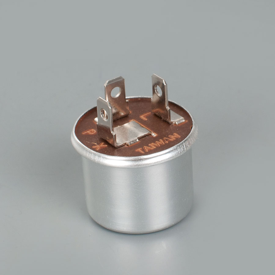 AIR Racing Indicator Relay