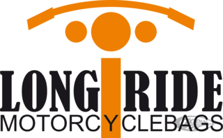 Longride