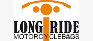 Longride