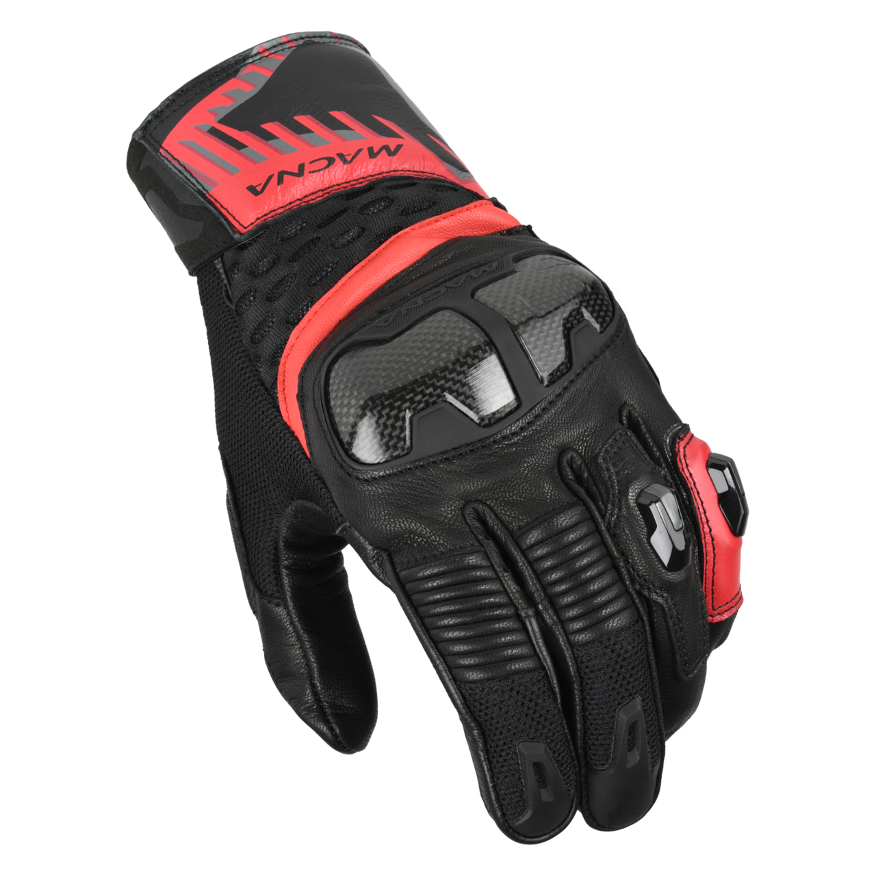 マウナ H. Moser & Cie. x Massena LAB Endeavour Chronograph