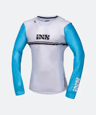 Crosstrui iXS Trigger 4.0