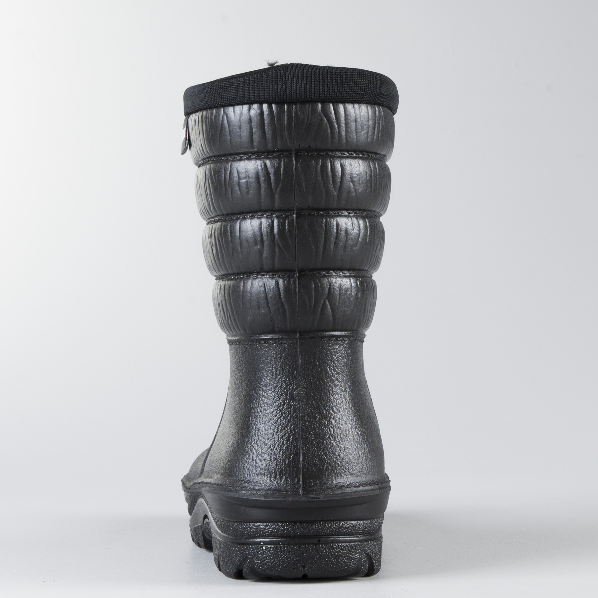 Polyver Premium Safety Low Boots