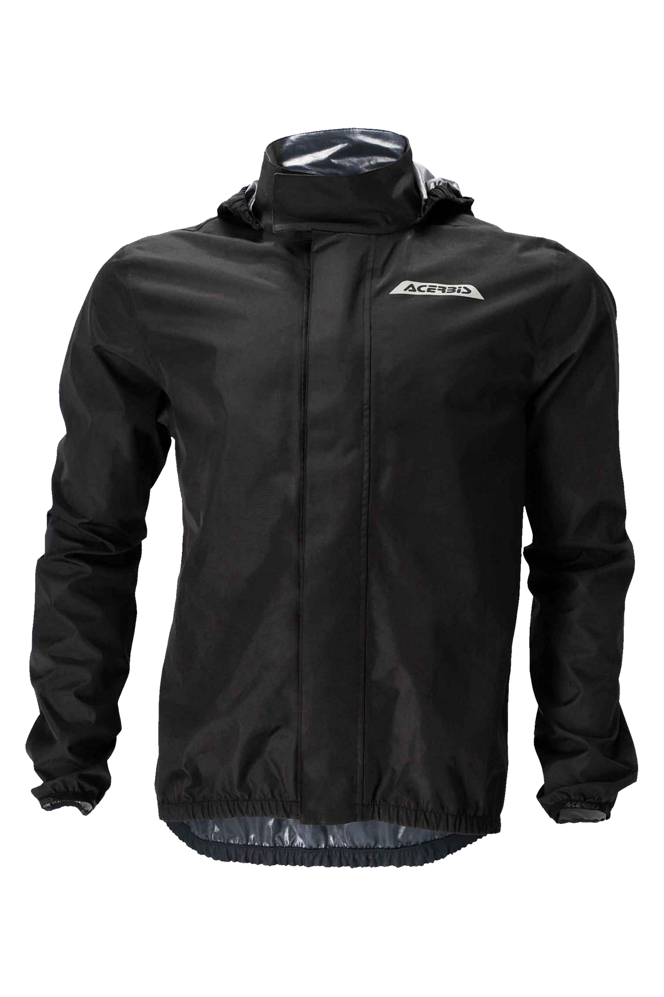 Veste de Pluie Acerbis X-Dry