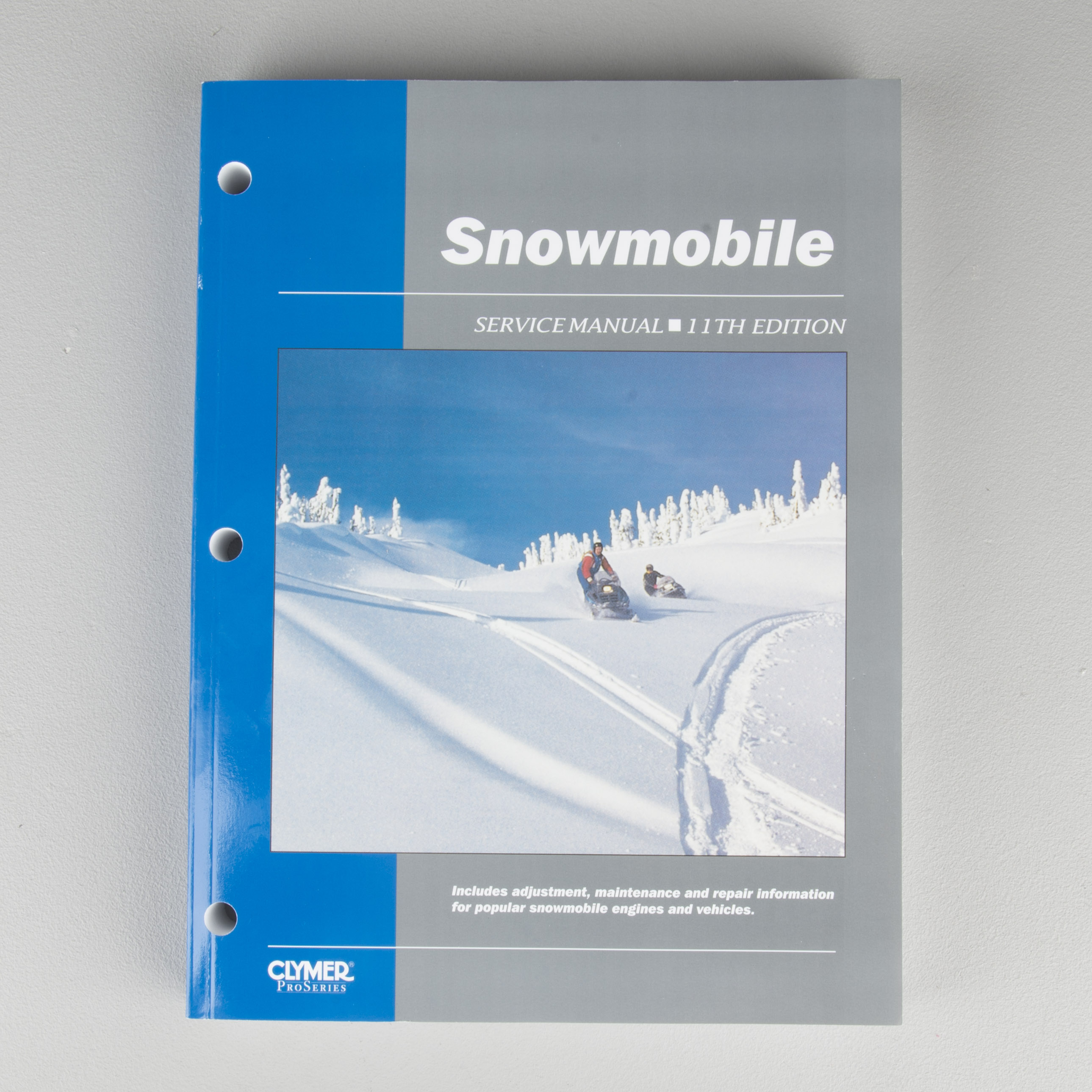 1970 Rupp Snowmobile Wiring Schematic - Wiring Diagram Schemas