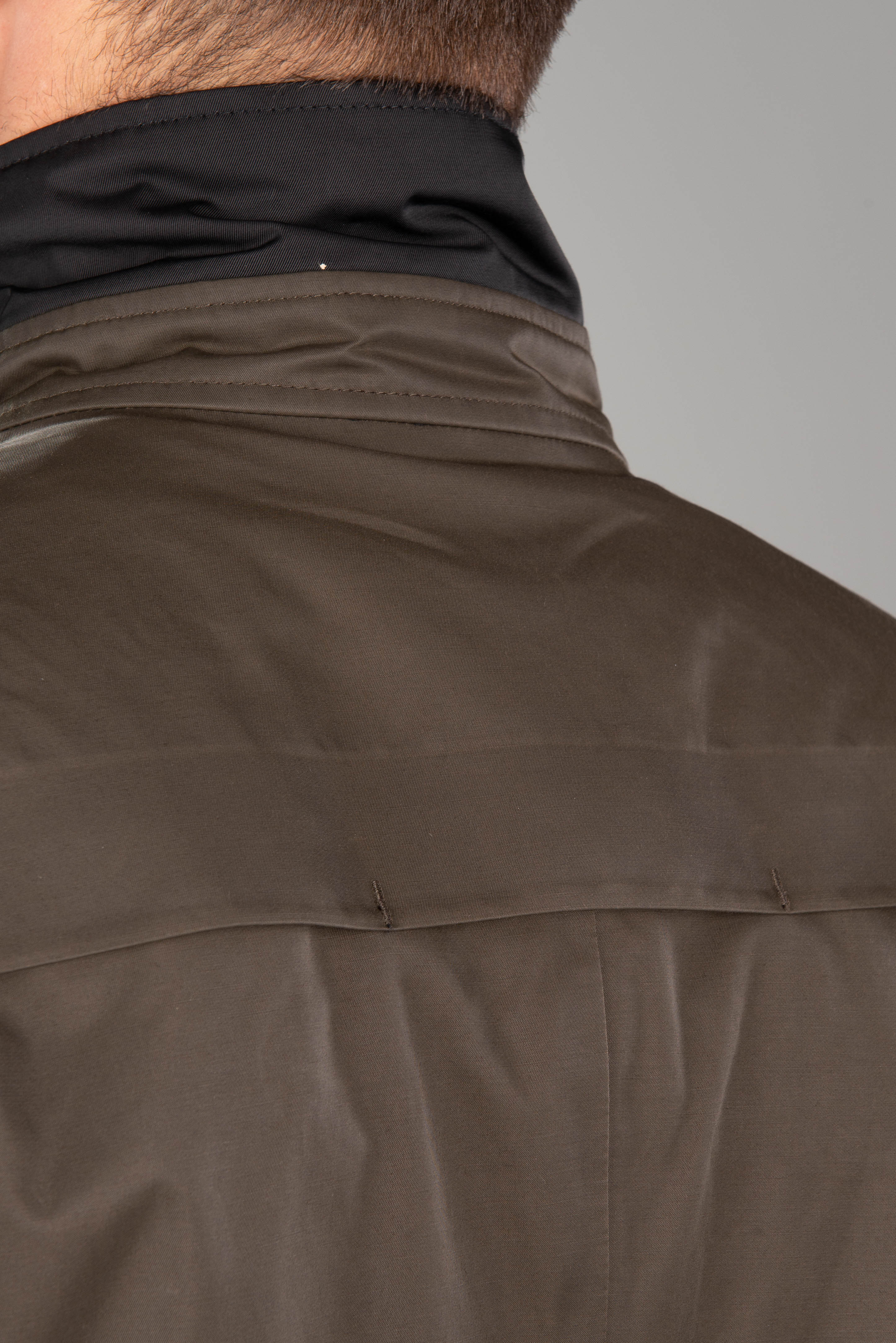 Chaqueta de Moto Rev'It! Wayne