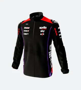 Motortrui Ixon SW1 Aprilia 24