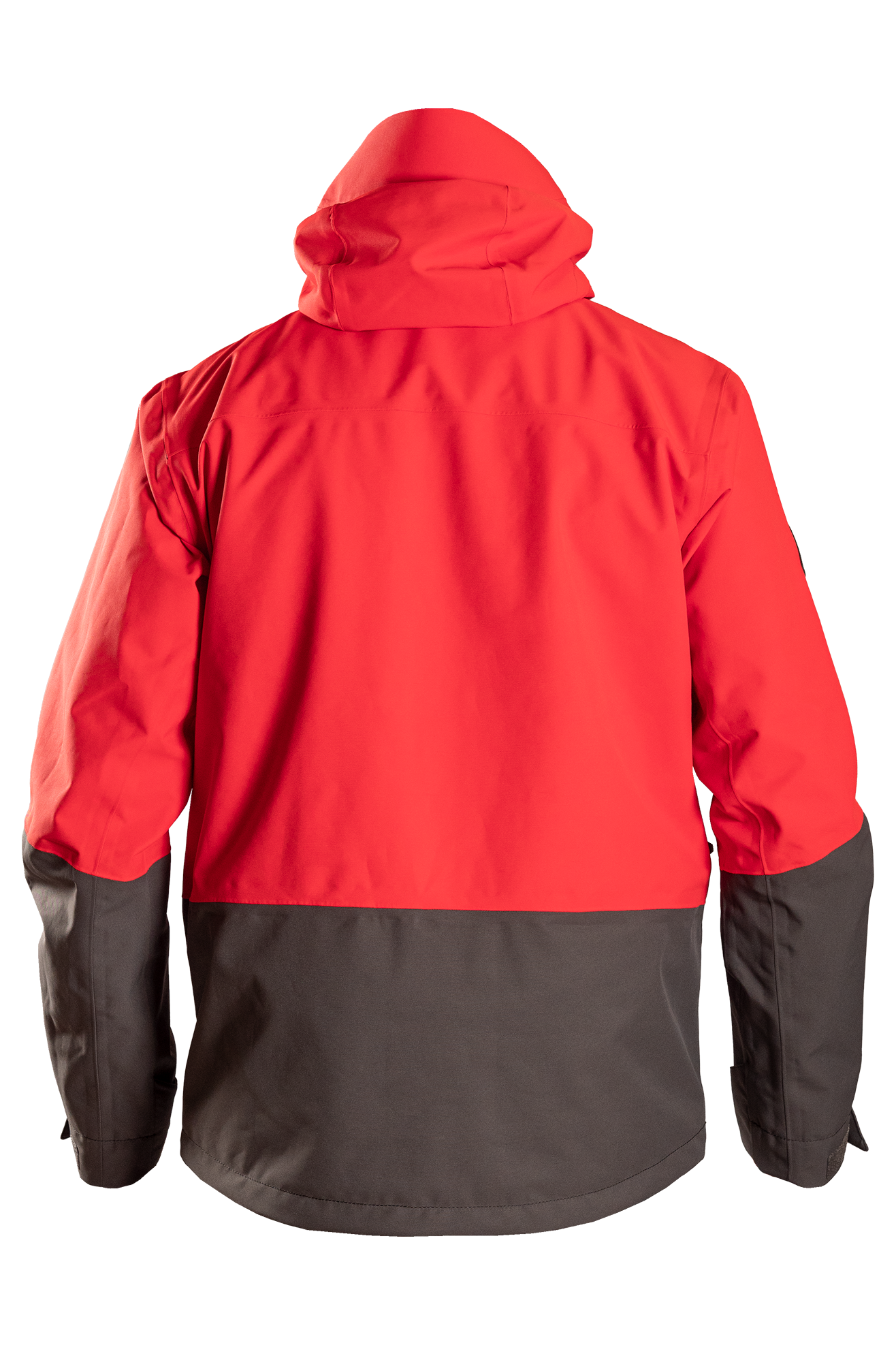 Chaqueta Tobe Apto Astro