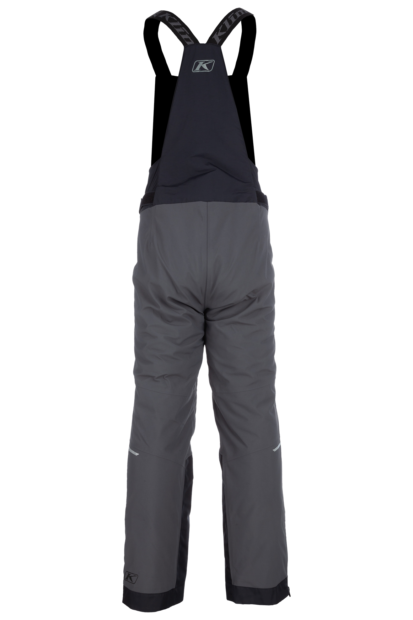 Peto Klim Element