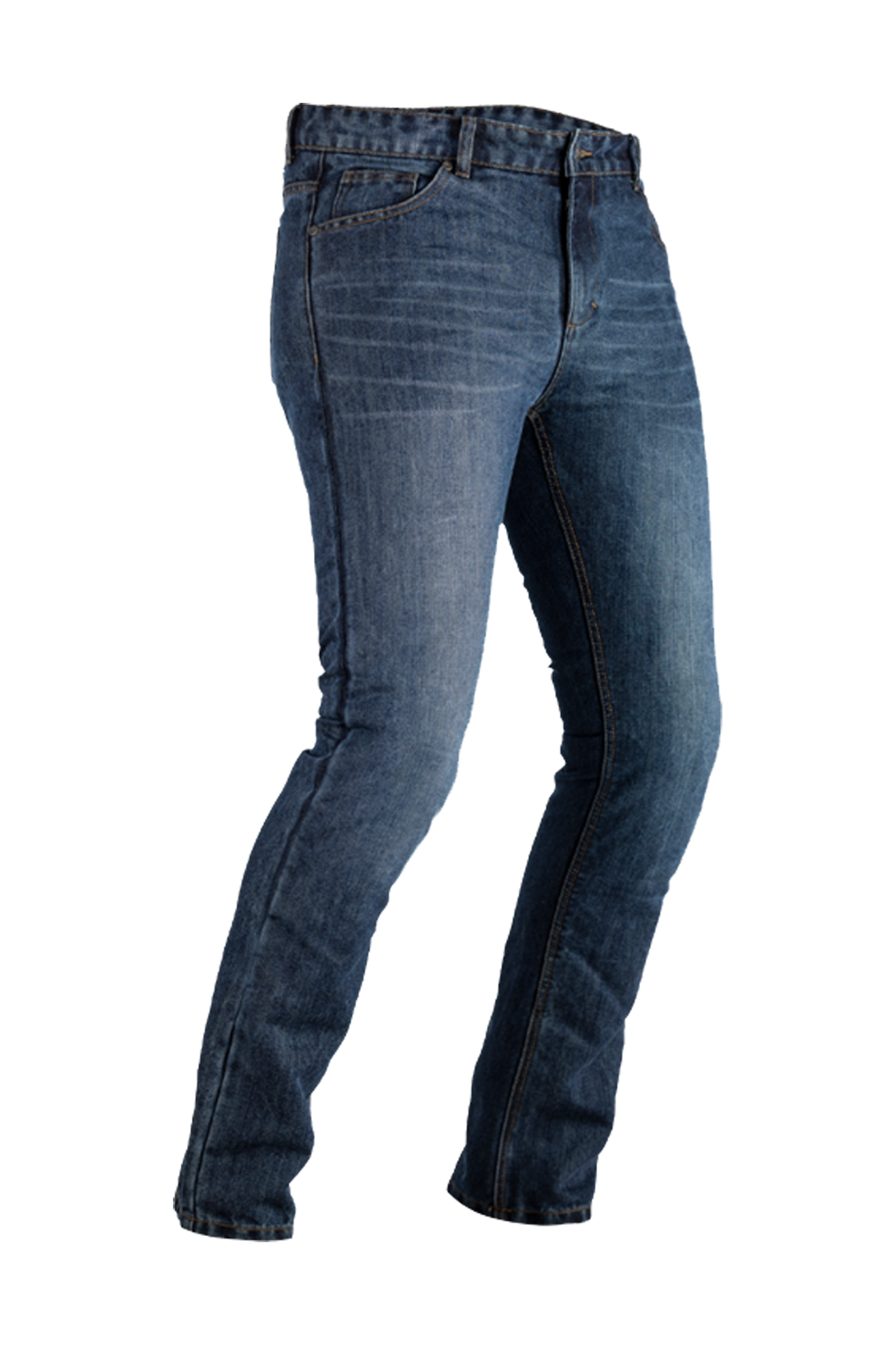 Motorjeans RST x LL