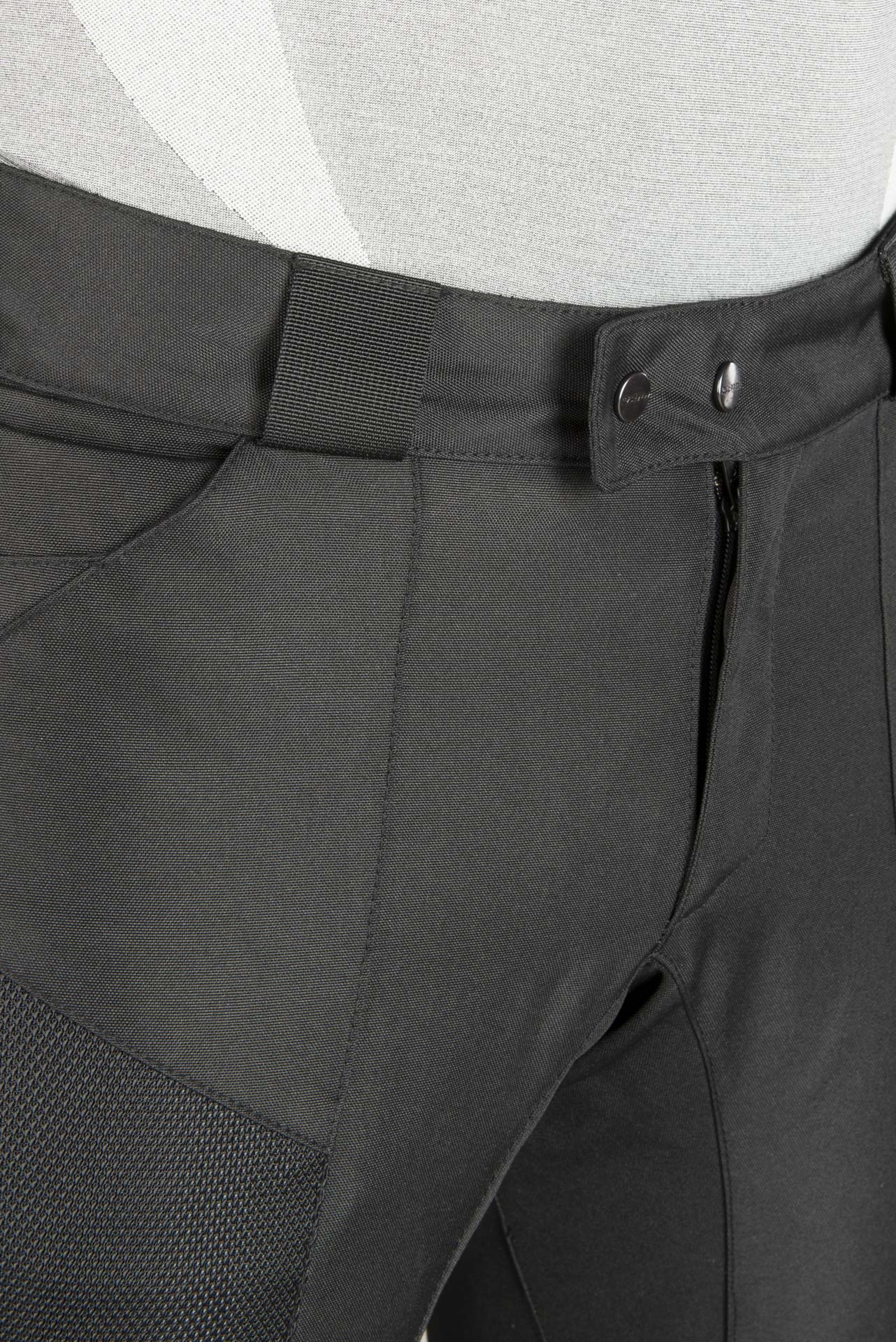 Pantalones de Moto Spidi Netrunner