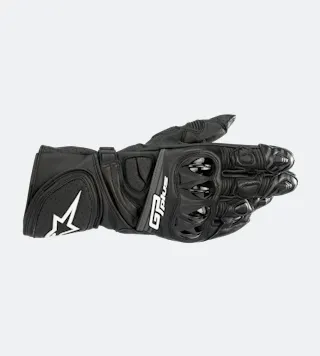 Motorhandschoenen Alpinestars GP Plus R V2