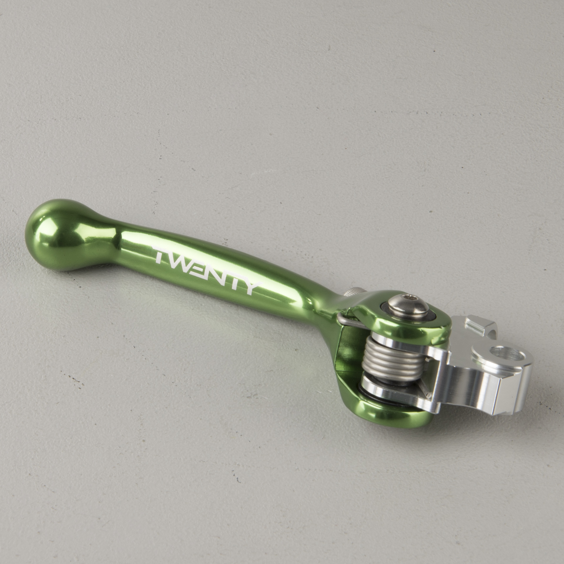 Remhendel Twenty Flex Groen