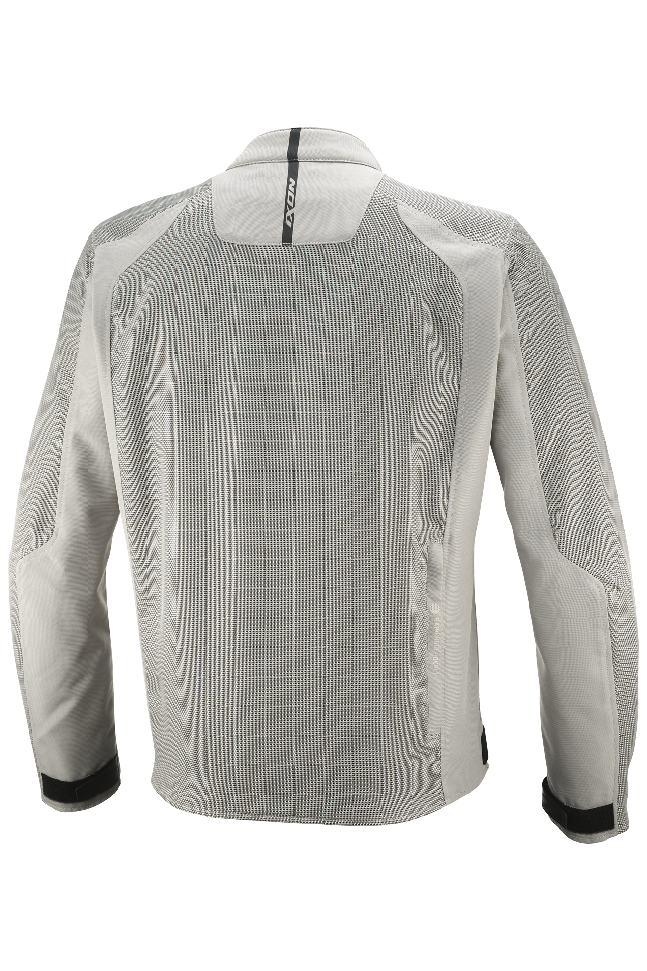 Veste Moto Ixon Shadow